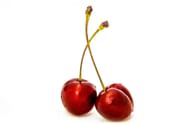 Tips to add red fruits and vegetables to your diet (image sourced via Pexels / Photo by Lisa fotios)
